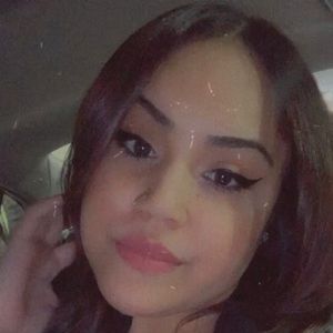 Meet your Posher, Kassandra